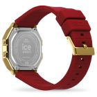 023312 Ice-Watch karóra