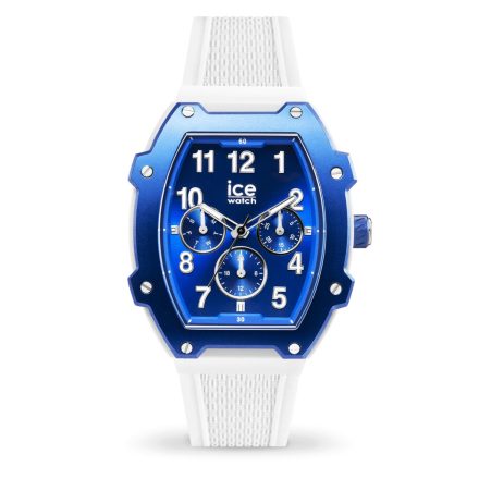 023313 Ice-Watch karóra