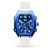 023313 Ice-Watch karóra