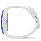 023313 Ice-Watch karóra