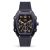 023314 Ice-Watch karóra
