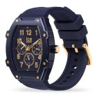 023314 Ice-Watch karóra