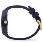 023314 Ice-Watch karóra