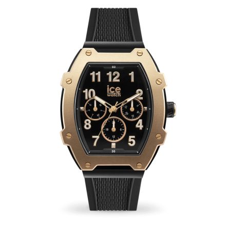 023315 Ice-Watch karóra