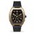 023315 Ice-Watch karóra