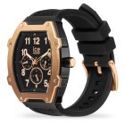 023315 Ice-Watch karóra