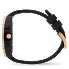 023315 Ice-Watch karóra