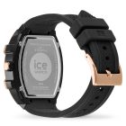 023315 Ice-Watch karóra