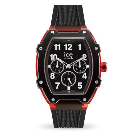 023316 Ice-Watch karóra
