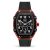 023316 Ice-Watch karóra