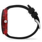 023316 Ice-Watch karóra