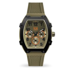 023317 Ice-Watch karóra