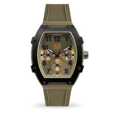 023317 Ice-Watch karóra
