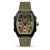 023317 Ice-Watch karóra