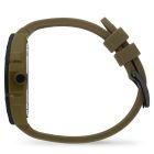 023317 Ice-Watch karóra