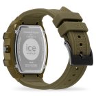 023317 Ice-Watch karóra