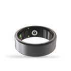 023330 - Ice-Watch Okos gyűrű Ice-Ring 54-es méret