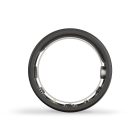 023330 - Ice-Watch Okos gyűrű Ice-Ring 54-es méret