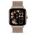 023331 Ice-Watch Smart 2.0 karóra 1,7" - 36x39 mm
