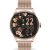 023394 Ice-Watch Ie Smart 2.0 1,7" okos karóra - Ø 39 MM