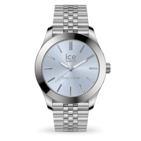 023789 Ice-Watch karóra