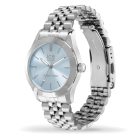 023789 Ice-Watch karóra