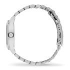 023789 Ice-Watch karóra