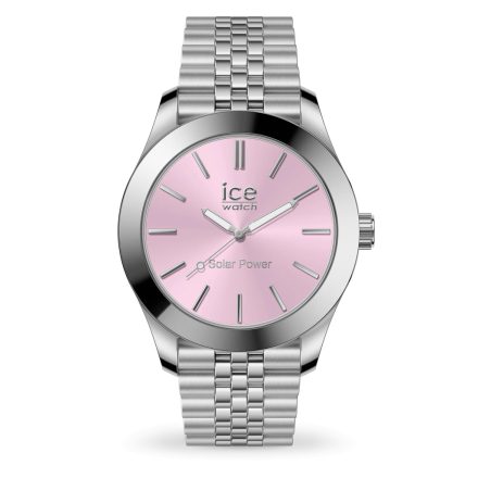 023790 Ice-Watch karóra