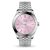 023790 Ice-Watch karóra