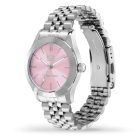 023790 Ice-Watch karóra