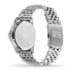 023790 Ice-Watch karóra