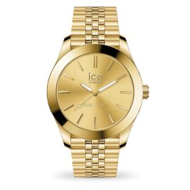 023791 Ice-Watch karóra