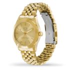 023791 Ice-Watch karóra