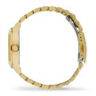 023791 Ice-Watch karóra