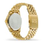 023791 Ice-Watch karóra