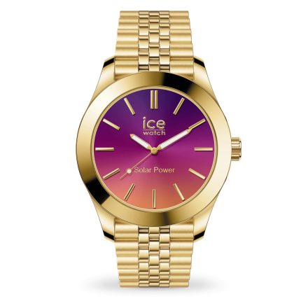 023792 Ice-Watch karóra