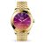 023792 Ice-Watch karóra