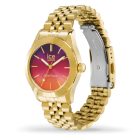 023792 Ice-Watch karóra