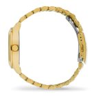 023792 Ice-Watch karóra