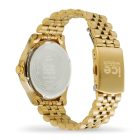 023792 Ice-Watch karóra