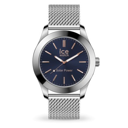 023794 Ice-Watch karóra