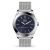 023794 Ice-Watch karóra
