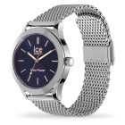 023794 Ice-Watch karóra