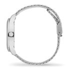 023794 Ice-Watch karóra