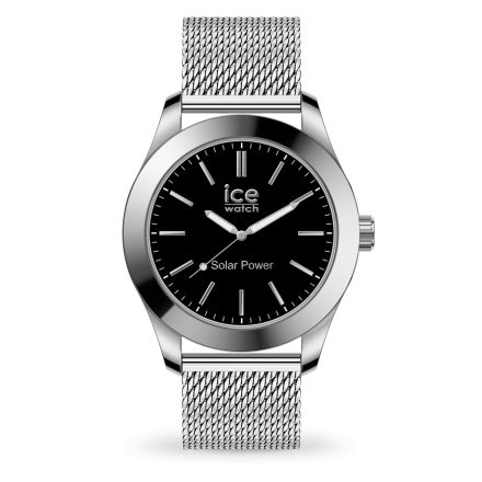 023795 Ice-Watch karóra