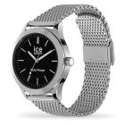 023795 Ice-Watch karóra