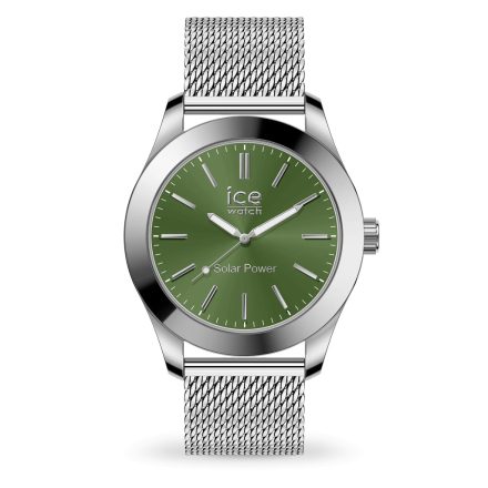 023796 Ice-Watch karóra