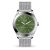 023796 Ice-Watch karóra