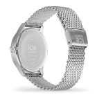 023796 Ice-Watch karóra