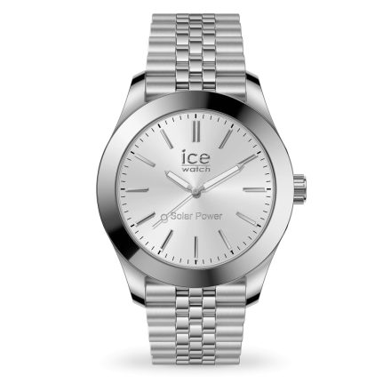 023797 Ice-Watch karóra